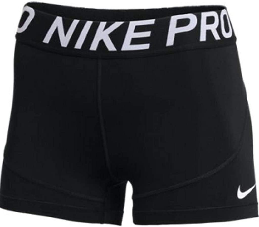 dominic orr recommends nike pro volleyball spandex shorts pic