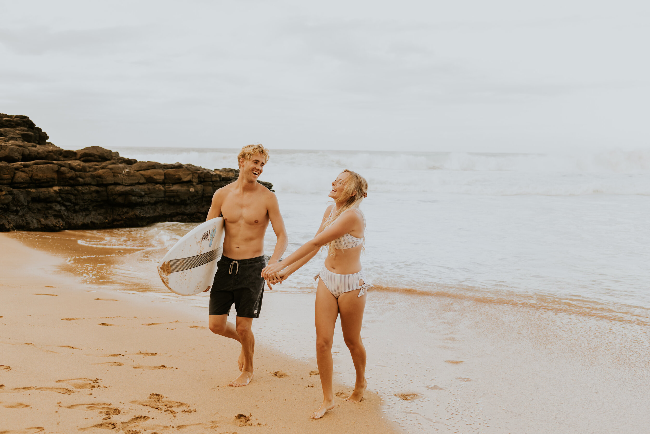 beata kulesza share tumblr naked beach couples photos