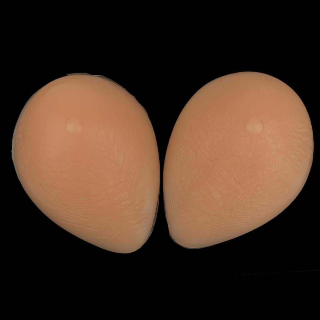 amin hos share breast forms at walmart photos