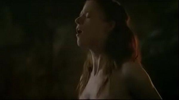 dawna melville recommends Game Of Thrones Sex Scene Compilation