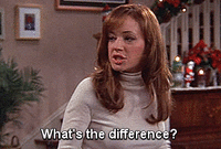 bassam gamal recommends king of queens gifs pic