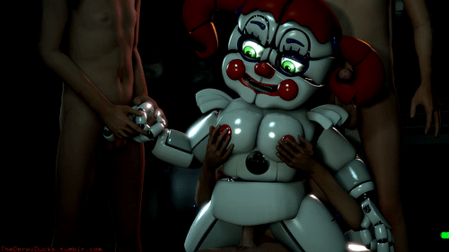 cherry retes recommends fnaf porn gif pic
