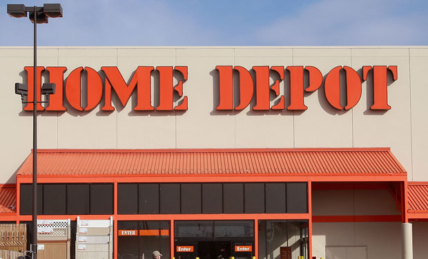 adam kendrick add home depot macedonia hours photo