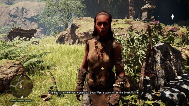 aimie gaviola recommends is there nudity in far cry 5 pic