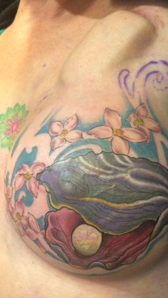 colin harrell recommends mother of pearl tattoo pic