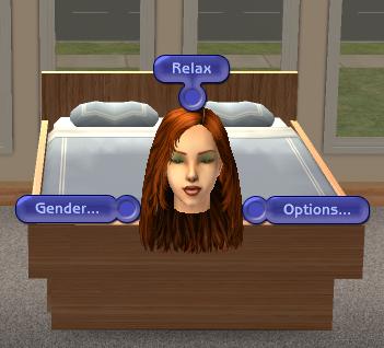 Sims 3 Sex Objects badoo dejting