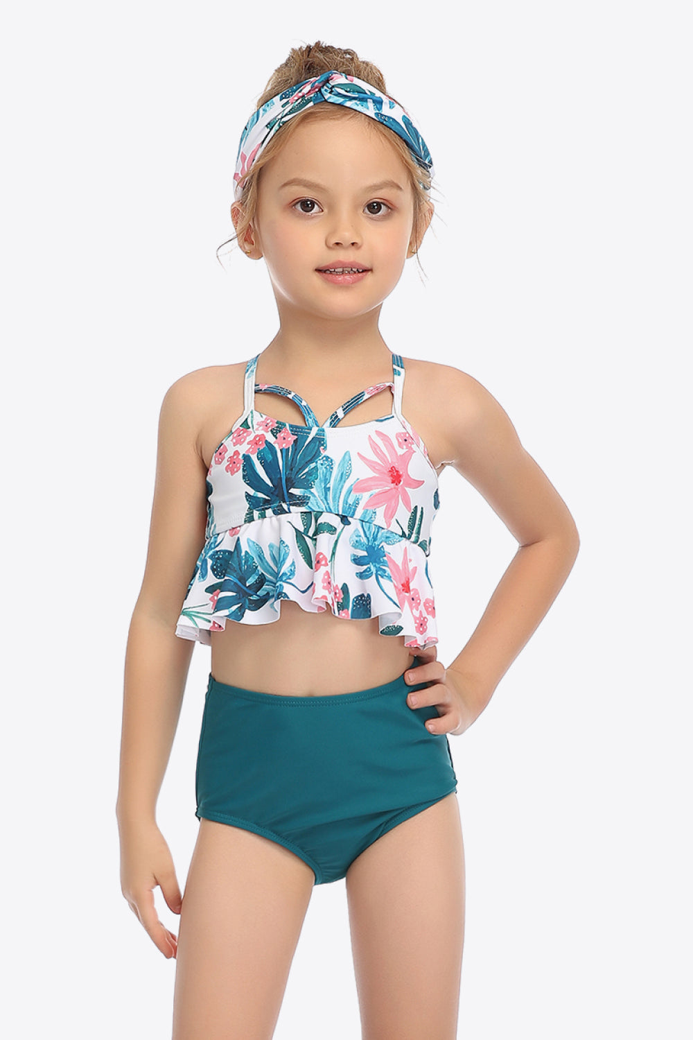 dixie clifton recommends Little Miss Sunshine Swimsuit