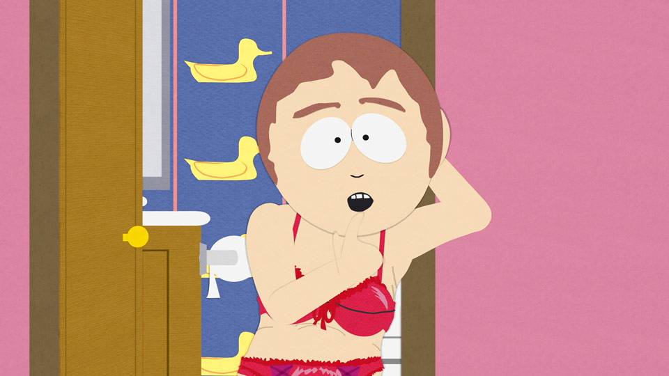 david leto add south park sex porn photo