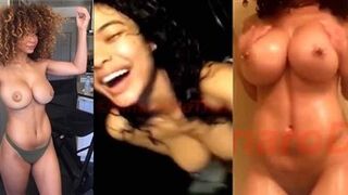 dan willard recommends india love nude video pic