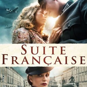 daniel winson recommends Suite Francaise English Subtitles