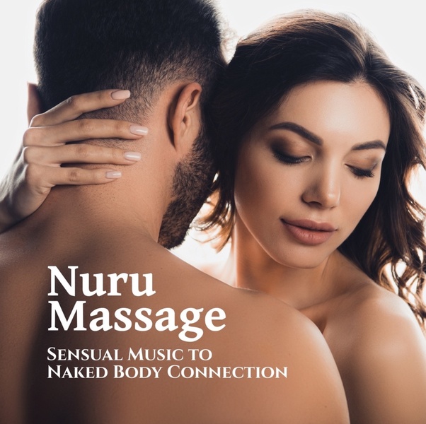 amanda krueger recommends Nuru Massage In Japan