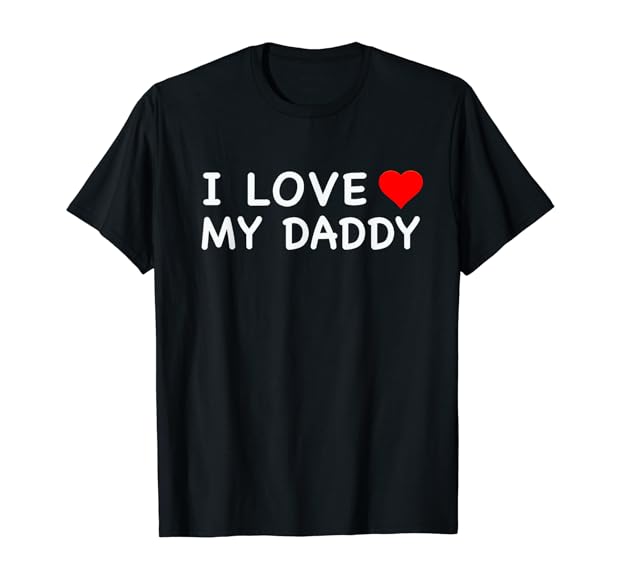 damien greaves recommends I Love My Daddy Bdsm