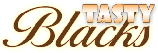 cornelius cahya buana recommends Tasty Black Tube
