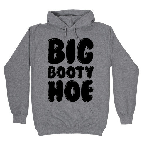 anita edmondson recommends big booty hood hoes pic