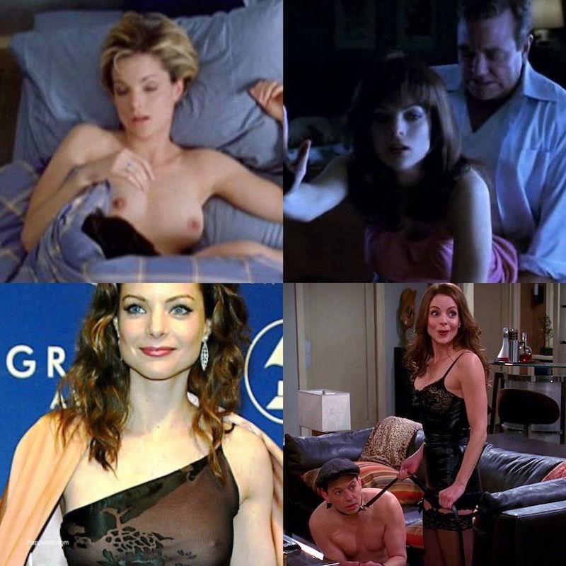 Best of Kimberly williams paisley topless