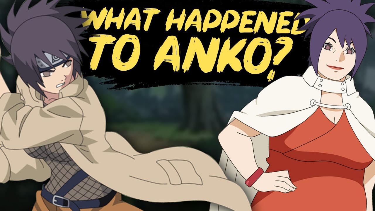 cindy moxey add what happened to anko photo