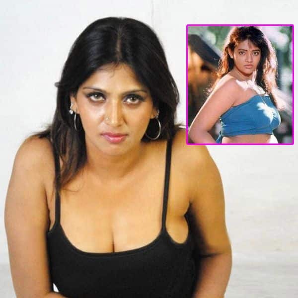diane janssen add photo tamil actress sex scandals