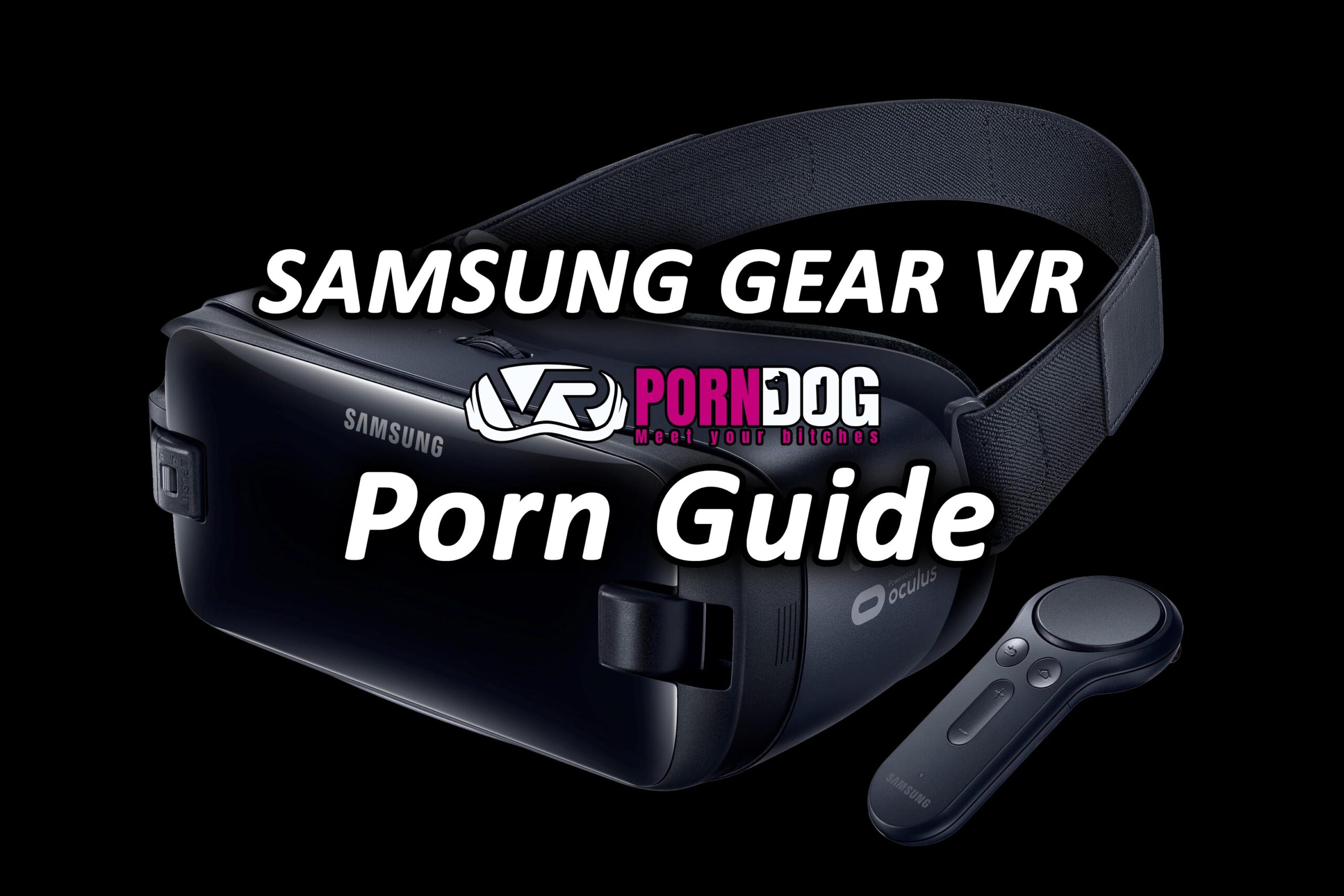 andi rogers recommends samsung s7 vr porn pic