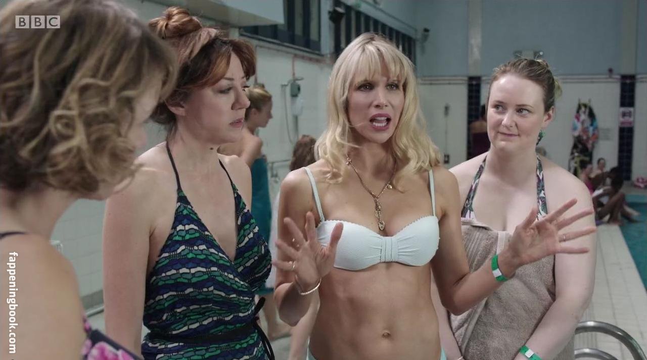 christina rosas add photo lucy punch topless