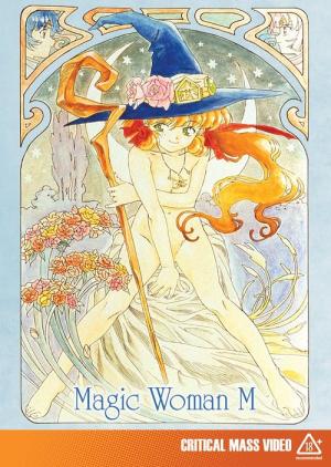 Magical Woman M Hentai forum norway