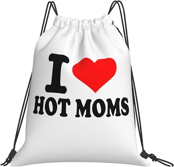 diana fares recommends hot moms at work pic