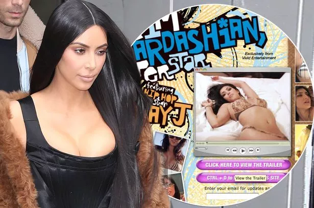 des talbot add photo kim kardashian sex video free