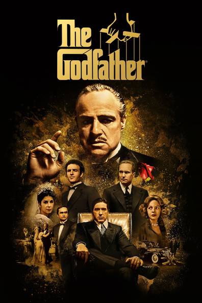 Godfather Part 1 Full Movie Online italyan movi