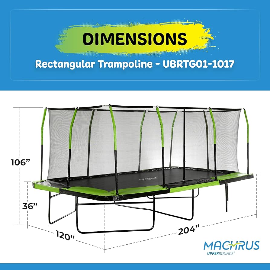 albert chapa recommends double stack on a big bouncy trampoline pic