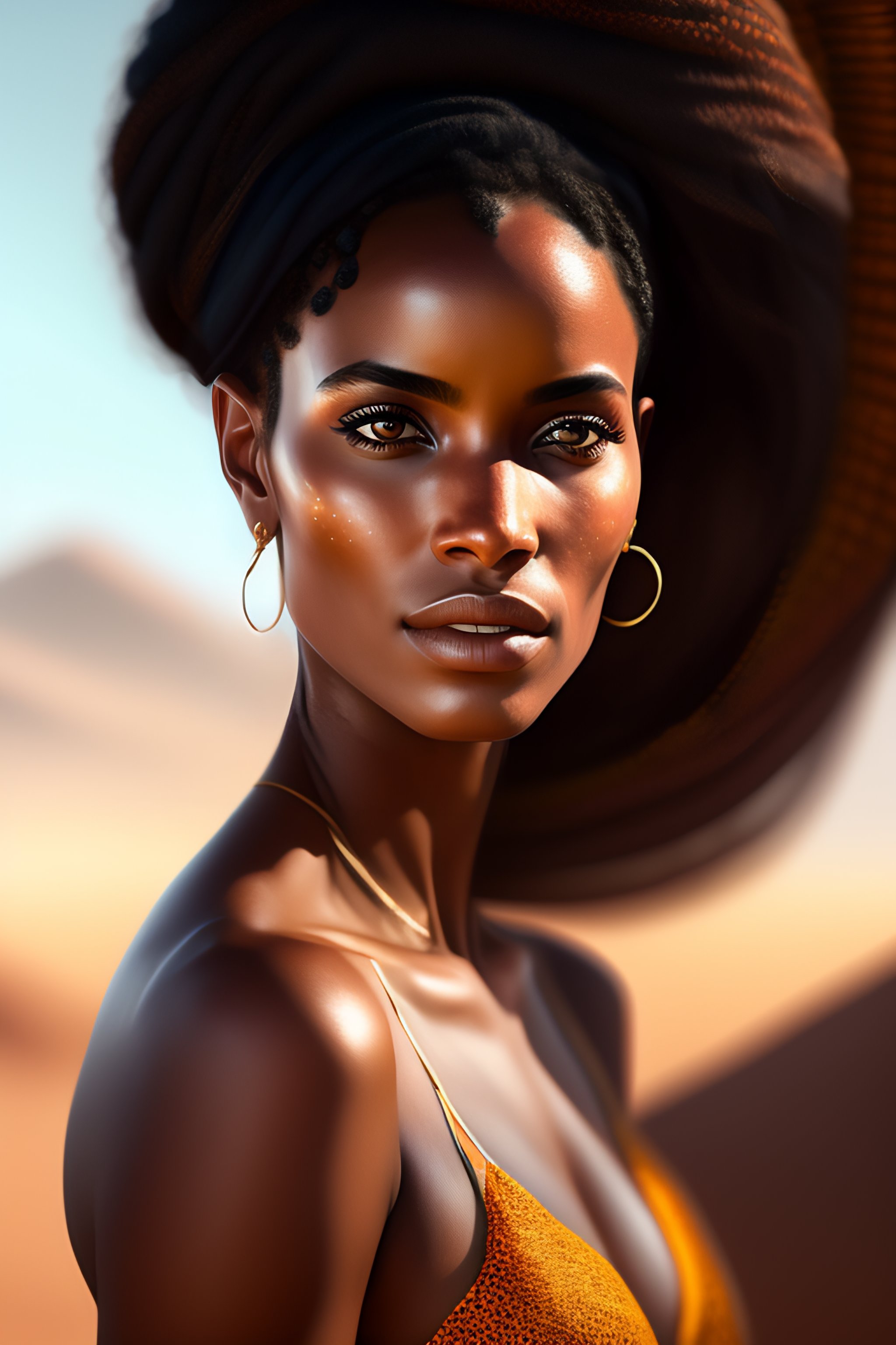 Best of Beautiful african women tumblr
