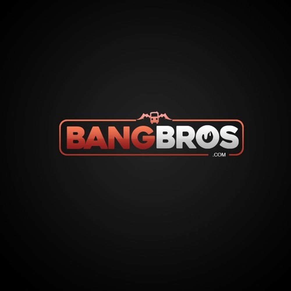 aliyah clark recommends bang bros logo pic