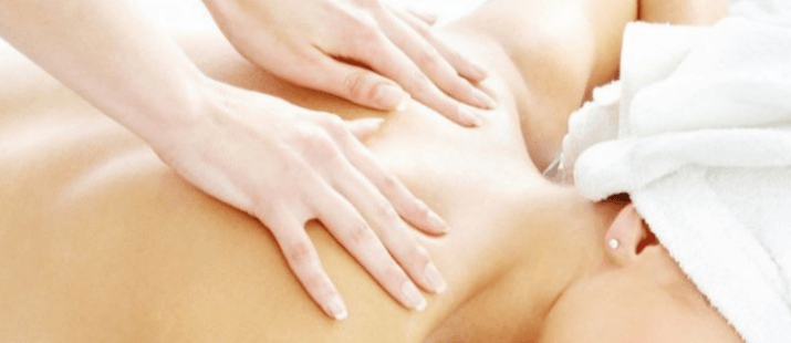 cathi pawlak add backpage grand rapids massage photo