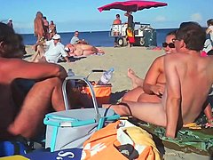 best western airport inn recommends hidden beach sex videos pic