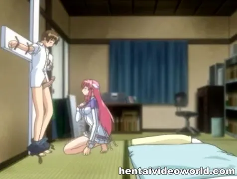 dennis hensel add anime first time sex photo