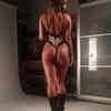 ayse sumer add photo sommer ray hot pictures
