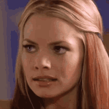 clarice medina recommends jaime pressly nude gifs pic