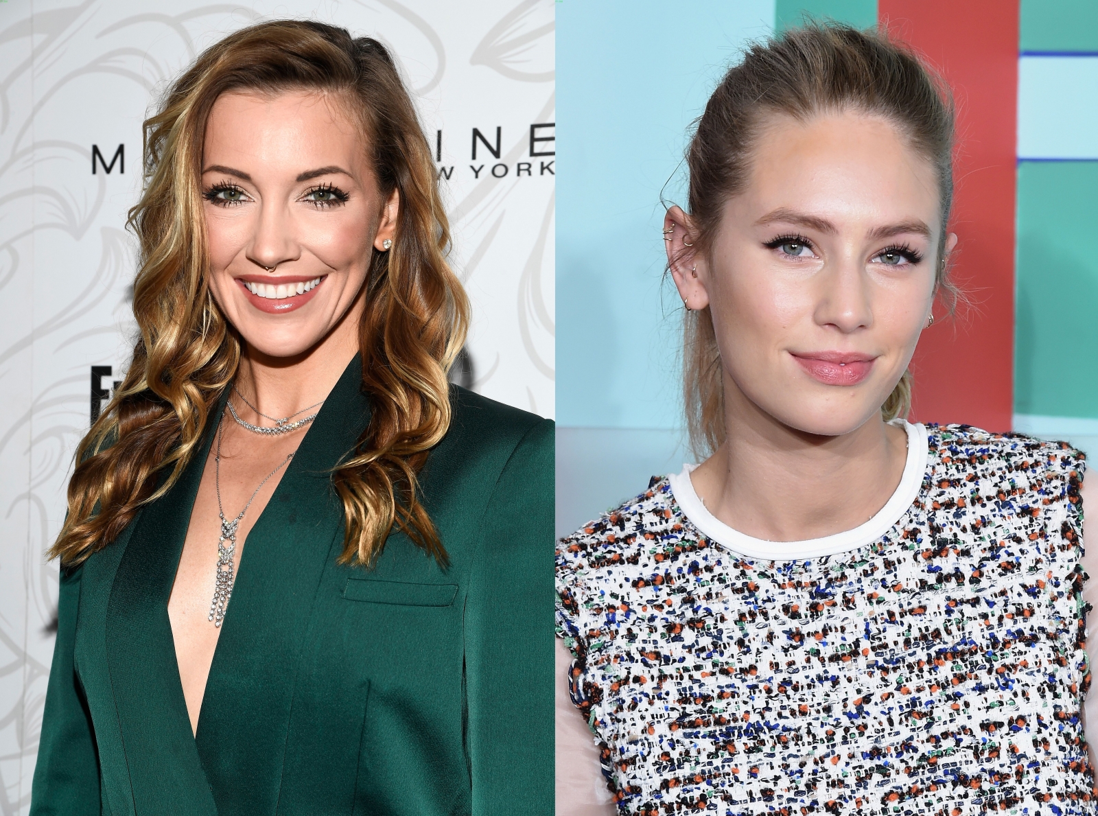 cindy boutwell share katie cassidy the fappening photos