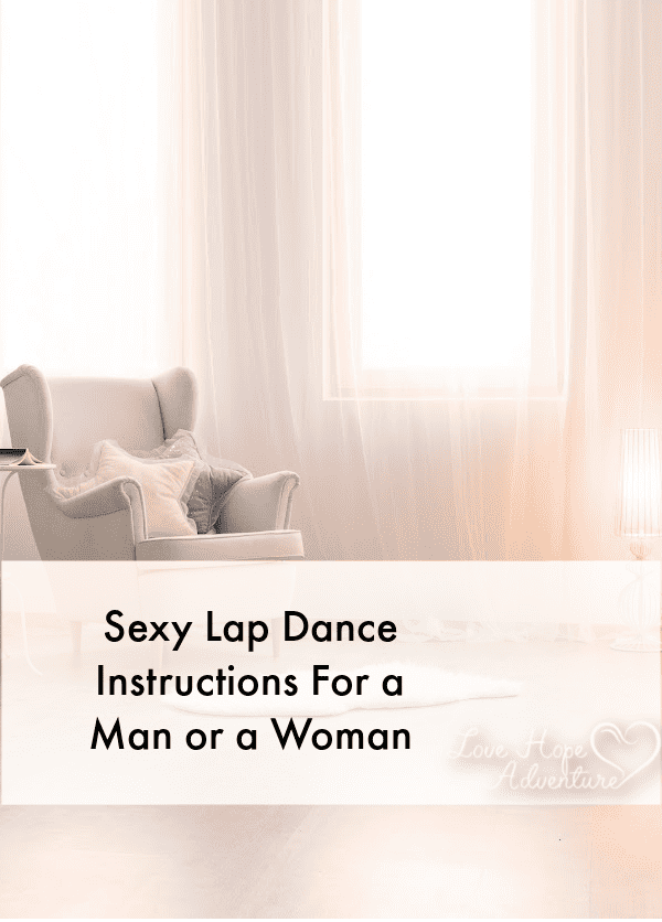 akhil jayaram share how to give a girl a lap dance photos