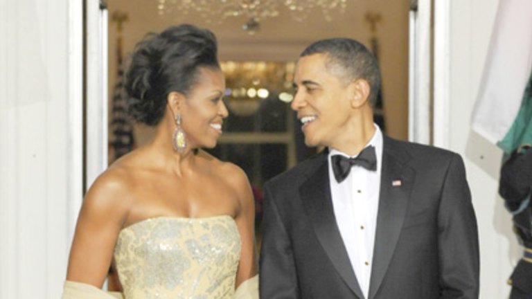 christopher gayoso share michelle obama topless photos