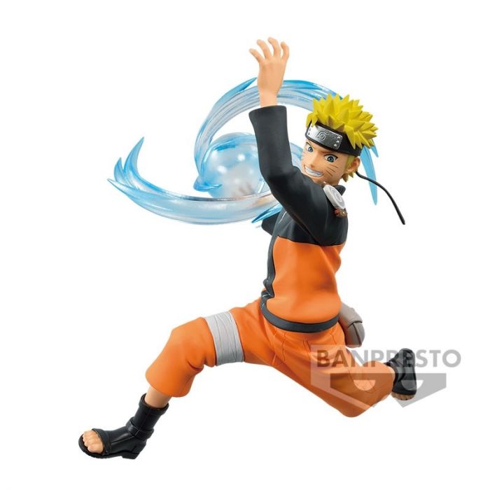 Best of Pics of naruto