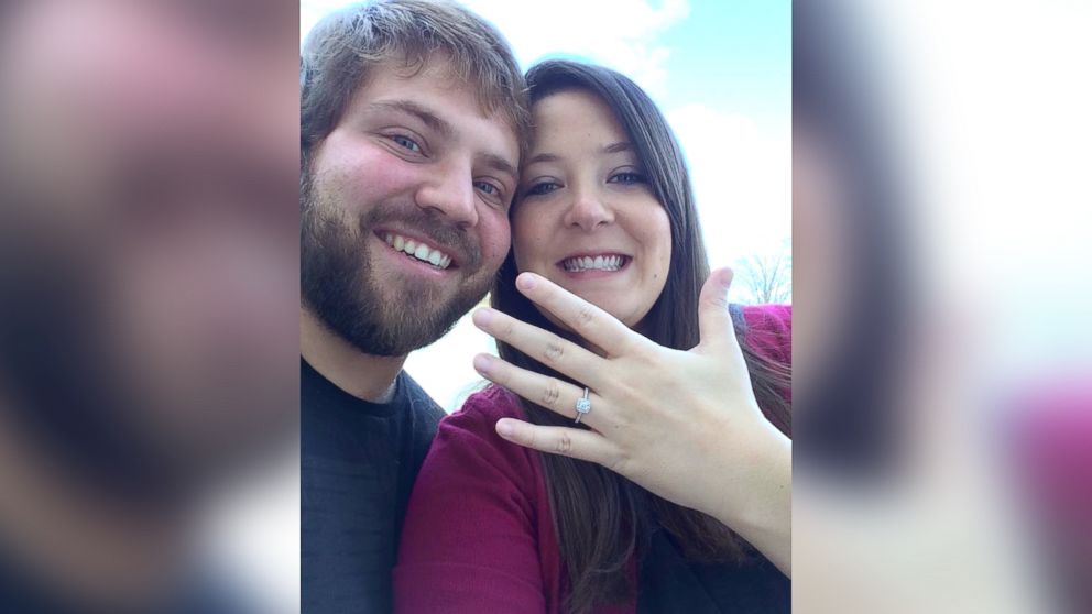 cain davis recommends wife given to stranger pic