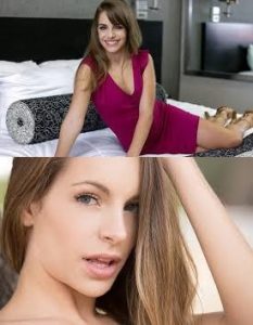 daniel syring recommends Kimmy Granger Age