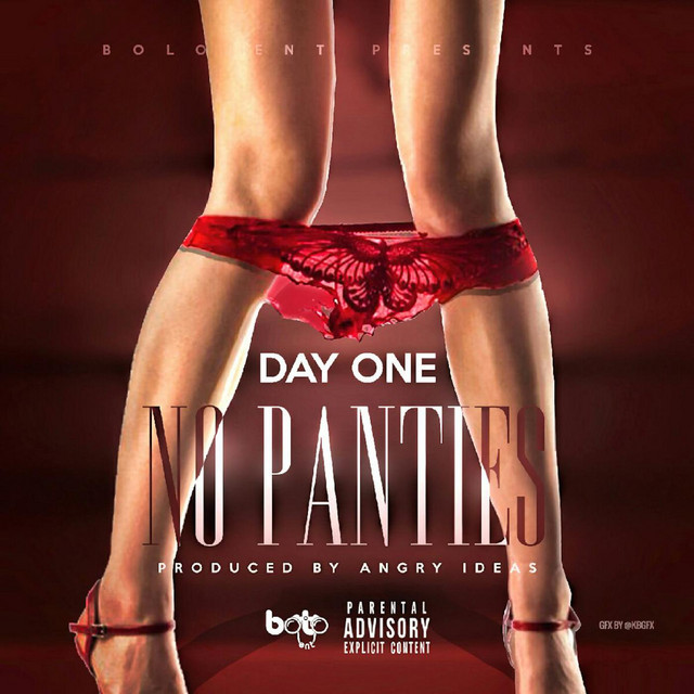 no panty day images