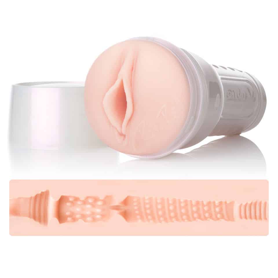 dark saga recommends riley reed fleshlight pic