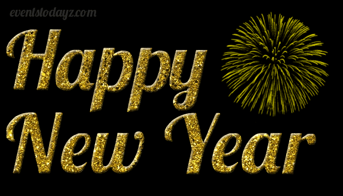 anjum khatri recommends new year wishes 2021 gif images pic
