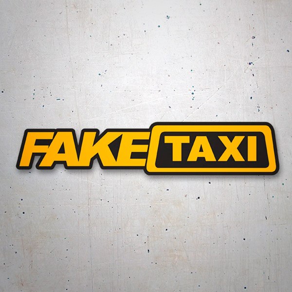 Fake Taxi Uk Videos shadow broker
