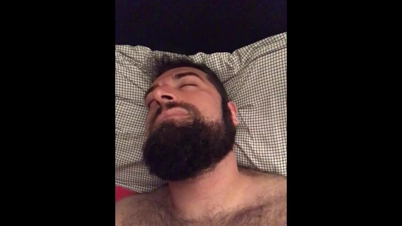 Best of Male orgasm face video
