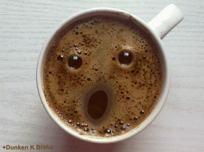 adzy khan recommends coffee animated gif pic