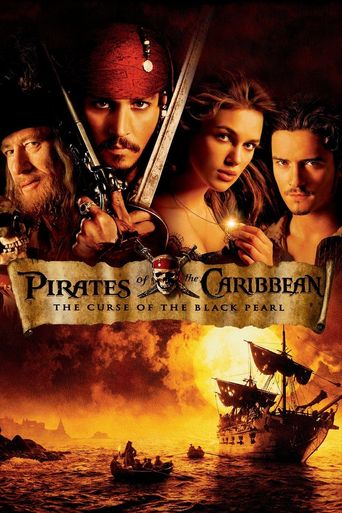 bola kim recommends pirates full movie online pic
