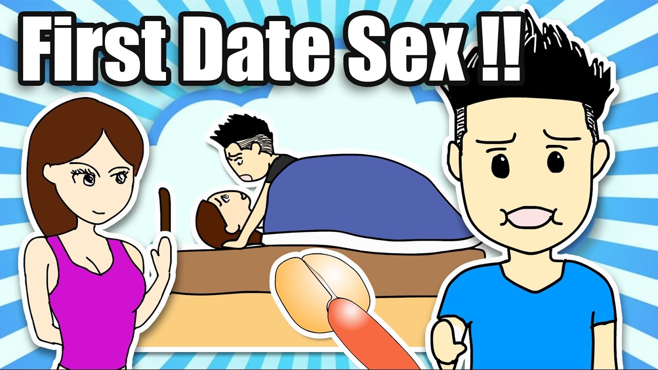 ahana sharma recommends cartoon sex video youtube pic