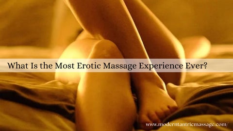 corey champion add photo most erotic massage ever